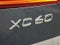 2026 Volvo XC60 Plug-In Hybrid T8 AWD Plus