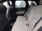 2026 Volvo XC60 Plug-In Hybrid T8 AWD Plus