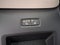 2026 Volvo XC60 Plug-In Hybrid T8 AWD Plus