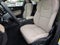 2026 Volvo XC60 Plug-In Hybrid T8 AWD Plus