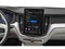 2026 Volvo XC60 Plug-In Hybrid T8 AWD Plus