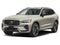2026 Volvo XC60 Plug-In Hybrid T8 AWD Plus
