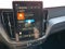 2026 Volvo XC60 Plug-In Hybrid T8 AWD Ultra Black Edition