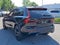 2026 Volvo XC60 Plug-In Hybrid T8 AWD Ultra Black Edition