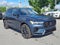 2026 Volvo XC60 Plug-In Hybrid T8 AWD Ultra