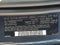2026 Volvo XC60 Plug-In Hybrid T8 AWD Ultra