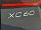 2026 Volvo XC60 Plug-In Hybrid T8 AWD Ultra