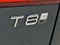 2026 Volvo XC60 Plug-In Hybrid T8 AWD Ultra