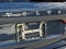 2026 Volvo XC60 Plug-In Hybrid T8 AWD Ultra