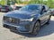 2026 Volvo XC60 Plug-In Hybrid T8 AWD Ultra