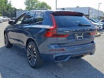 2026 Volvo XC60 Plug-In Hybrid T8 AWD Ultra
