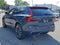2026 Volvo XC60 Plug-In Hybrid T8 AWD Ultra