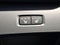 2026 Volvo XC60 Plug-In Hybrid T8 AWD Ultra