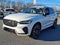 2026 Volvo XC60 Plug-In Hybrid T8 AWD Ultra