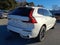 2026 Volvo XC60 Plug-In Hybrid T8 AWD Ultra