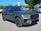 2026 Volvo XC60 Plug-In Hybrid T8 AWD Ultra
