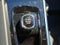 2026 Volvo XC60 Plug-In Hybrid T8 AWD Ultra