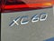2026 Volvo XC60 Plug-In Hybrid T8 AWD Ultra