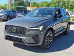 2026 Volvo XC60 Plug-In Hybrid T8 AWD Ultra