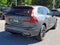 2026 Volvo XC60 Plug-In Hybrid T8 AWD Ultra