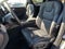 2026 Volvo XC60 Plug-In Hybrid T8 AWD Ultra