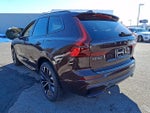 2026 Volvo XC60 Plug-In Hybrid T8 AWD Ultra