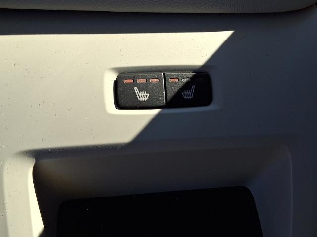 2026 Volvo XC60 Plug-In Hybrid T8 AWD Ultra