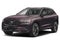 2026 Volvo XC60 Plug-In Hybrid T8 AWD Ultra