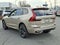 2026 Volvo XC60 Plug-In Hybrid T8 AWD Ultra