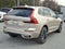 2026 Volvo XC60 Plug-In Hybrid T8 AWD Ultra