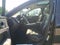 2026 Volvo XC60 Plug-In Hybrid T8 AWD Ultra