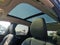 2026 Volvo XC60 Plug-In Hybrid T8 AWD Ultra