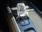 2026 Volvo XC60 Plug-In Hybrid T8 AWD Ultra