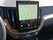 2026 Volvo XC60 Plug-In Hybrid T8 AWD Ultra