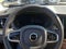 2026 Volvo XC60 Plug-In Hybrid T8 AWD Ultra