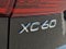 2026 Volvo XC60 Plug-In Hybrid T8 AWD Ultra
