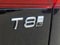 2026 Volvo XC60 Plug-In Hybrid T8 AWD Ultra