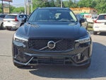 2026 Volvo XC60 Plug-In Hybrid T8 AWD Ultra