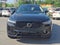 2026 Volvo XC60 Plug-In Hybrid T8 AWD Ultra
