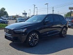 2026 Volvo XC60 Plug-In Hybrid T8 AWD Ultra