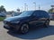 2026 Volvo XC60 Plug-In Hybrid T8 AWD Ultra