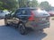 2026 Volvo XC60 Plug-In Hybrid T8 AWD Ultra