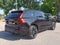 2026 Volvo XC60 Plug-In Hybrid T8 AWD Ultra