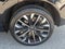 2026 Volvo XC60 Plug-In Hybrid T8 AWD Ultra