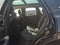 2026 Volvo XC60 Plug-In Hybrid T8 AWD Ultra