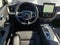 2026 Volvo XC60 Plug-In Hybrid T8 AWD Ultra