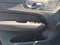 2026 Volvo XC60 Plug-In Hybrid T8 AWD Ultra