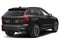 2026 Volvo XC60 Plug-In Hybrid T8 AWD Ultra