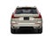 2026 Volvo XC60 Plug-In Hybrid T8 AWD Ultra