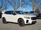 2026 Volvo XC60 Plug-In Hybrid T8 AWD Ultra